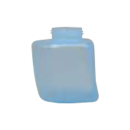 NSK Presto Aqua water tank